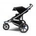 Детская коляска THULE URBAN GLIDE² NEW DOUBLE 2 в 1